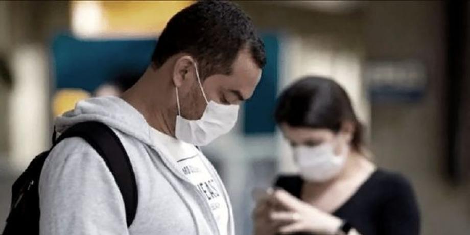 Cortesía de minuto1