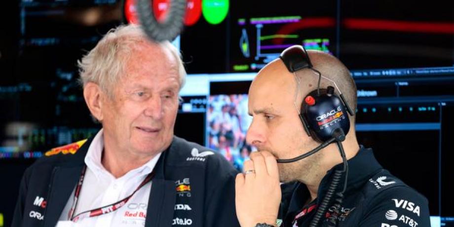 Cortesía de minuto1