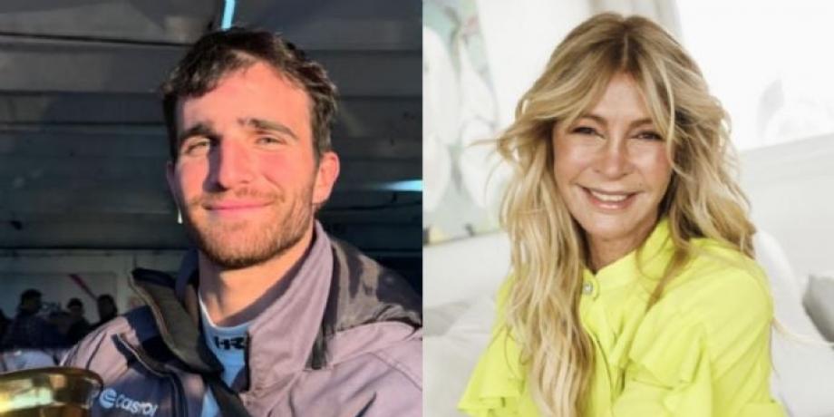 Cortesía de minutoneuquen