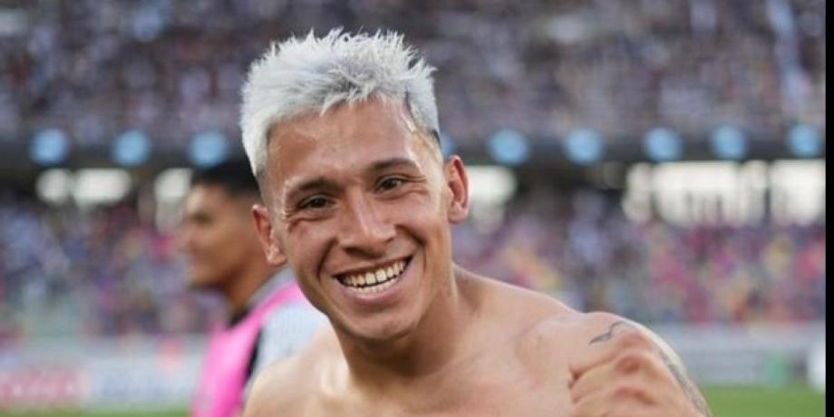 Cortesía de elliberal