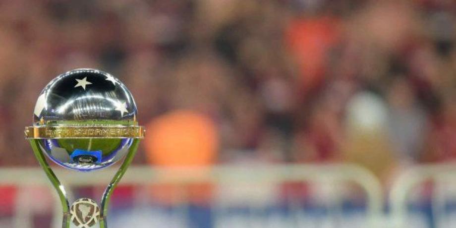 Cortesía de minuto1