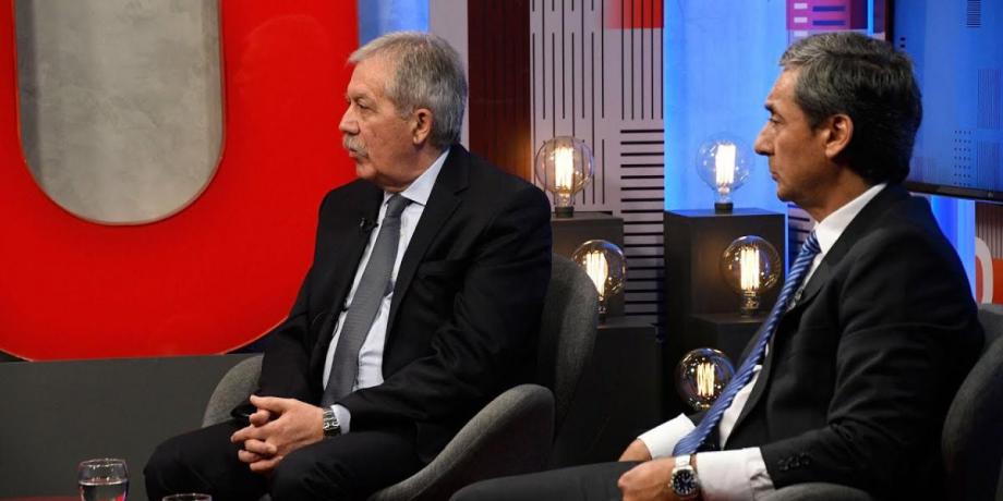 Cortesía de elliberal