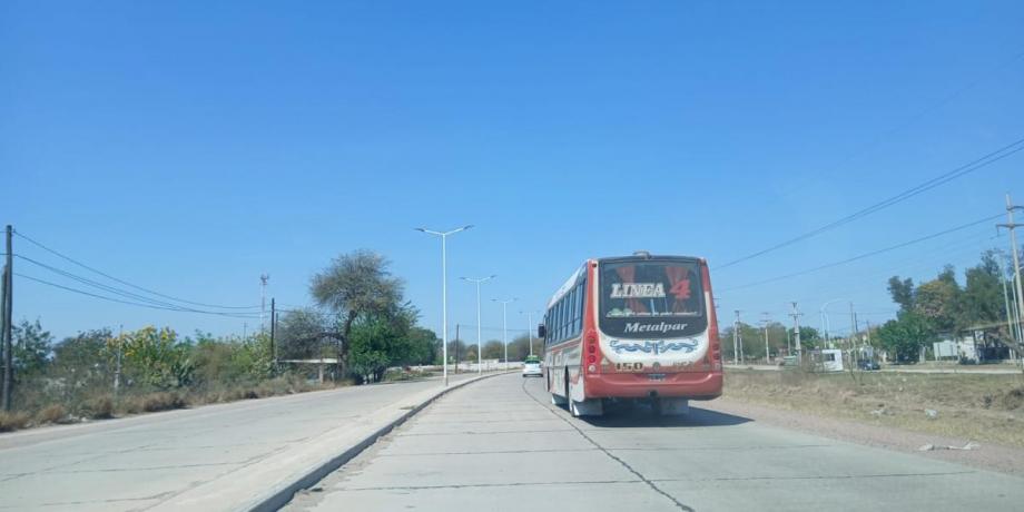 Cortesía de elliberal