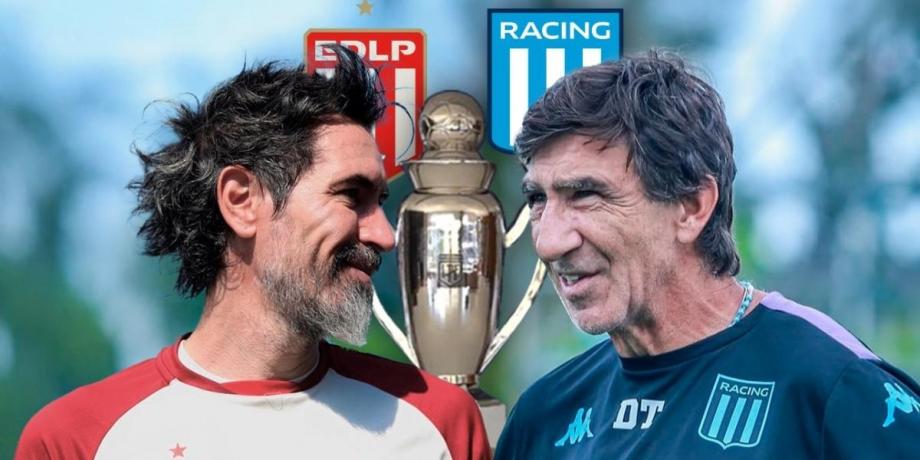 Cortesía de elliberal