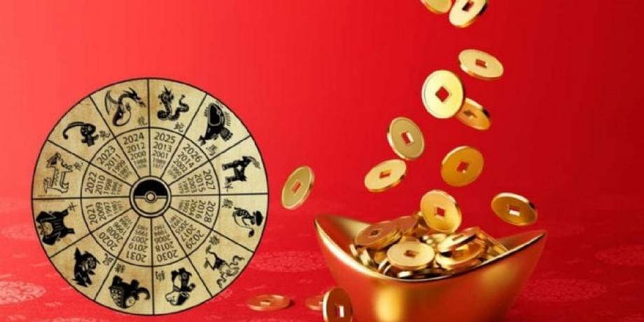 Cortesía de minutoneuquen