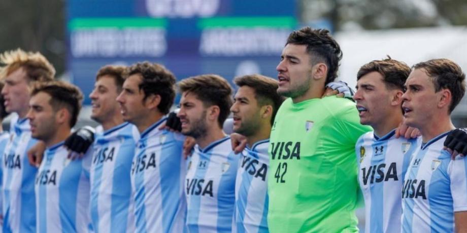 Cortesía de elliberal