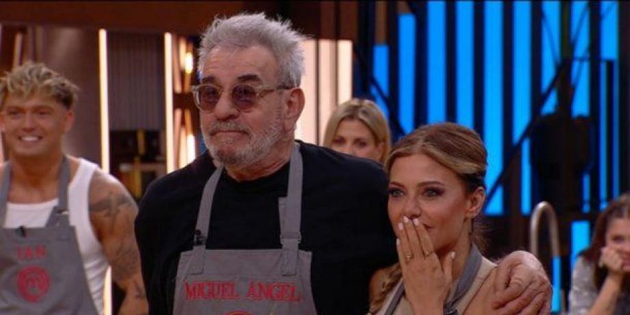 Cortesía de minuto1