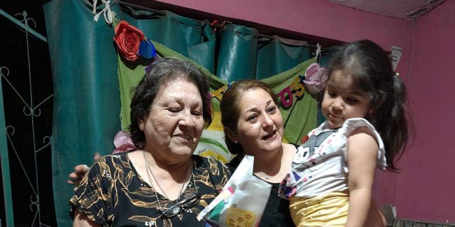 Cortesía de elliberal