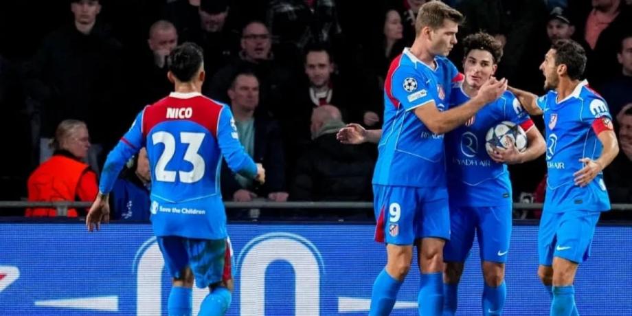 Cortesía de elliberal