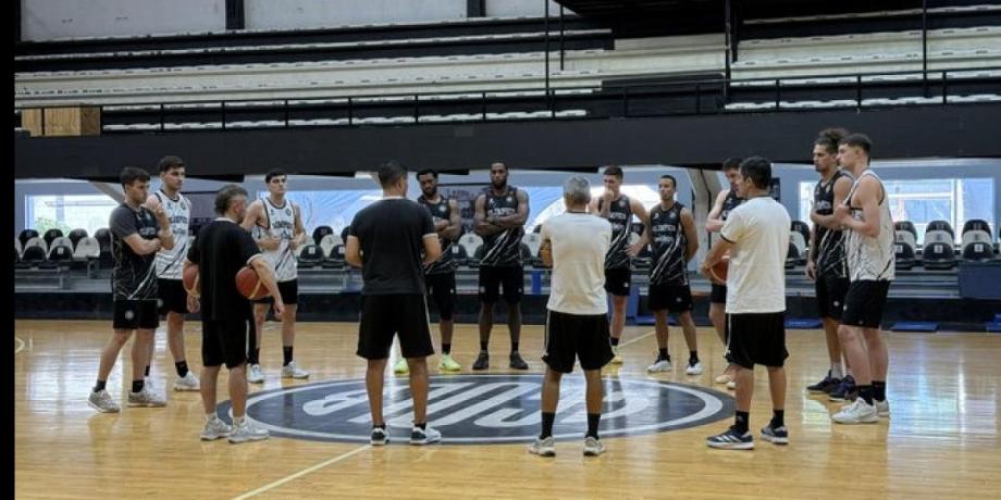 Cortesía de elliberal