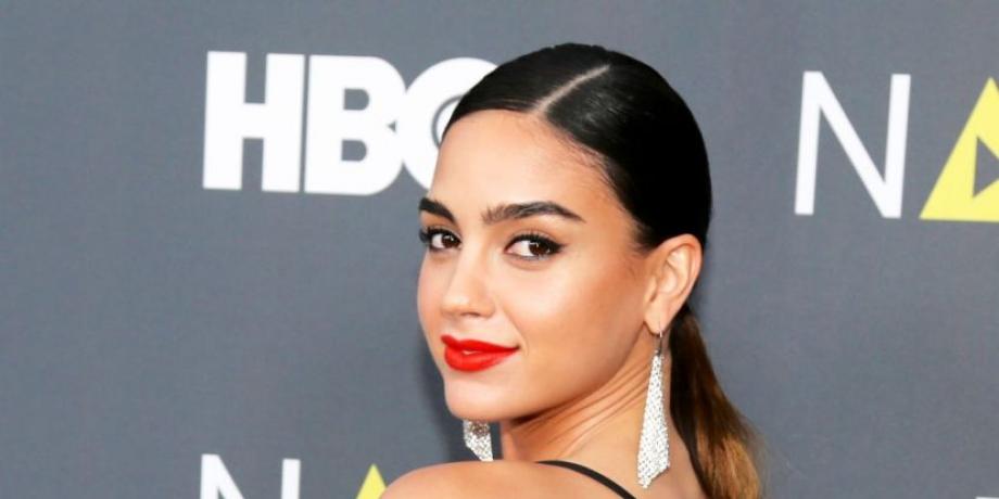 Cortesía de diariopanorama