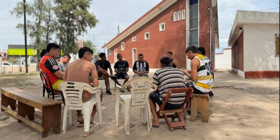 Cortesía de elliberal