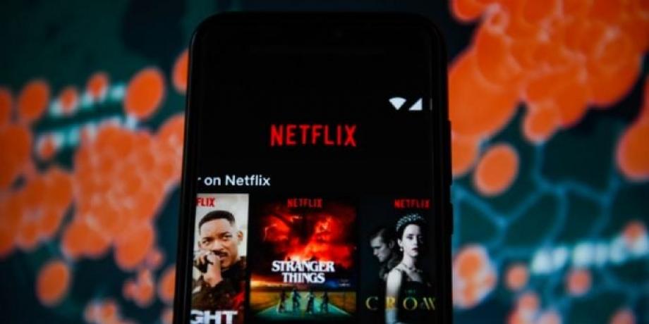 Cortesía de minutoneuquen