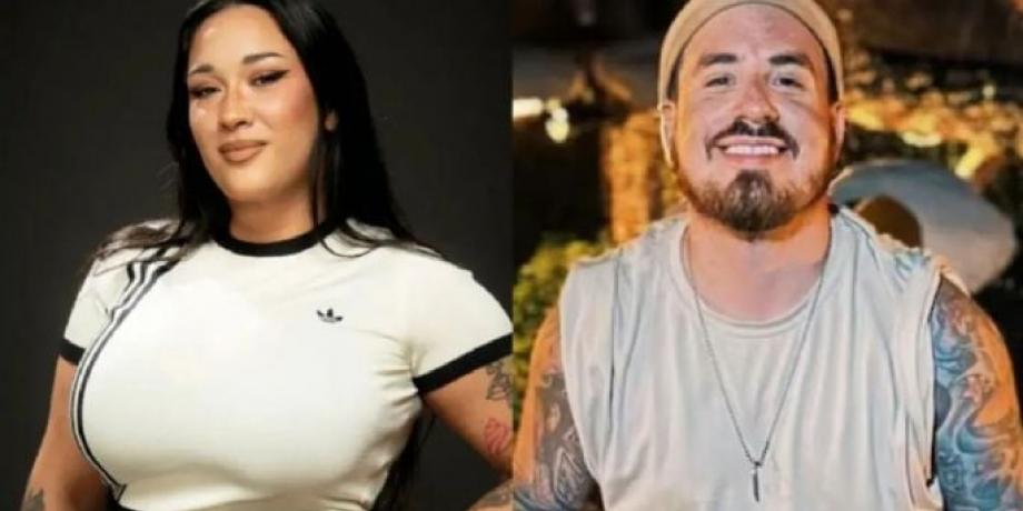 Cortesía de minutoneuquen