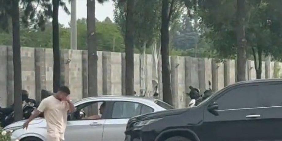 Cortesía de minuto1