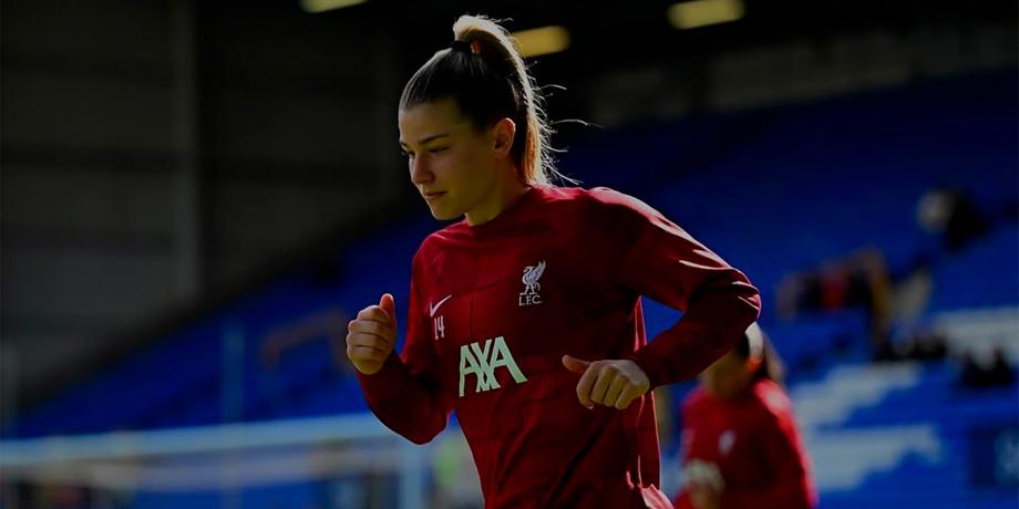 Cortesía de infobae