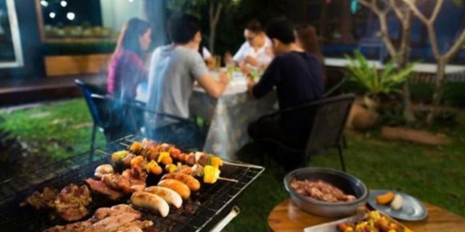 Cortesía de elliberal