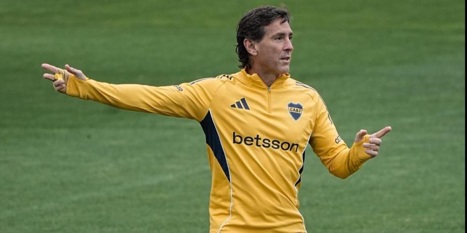 Cortesía de elliberal