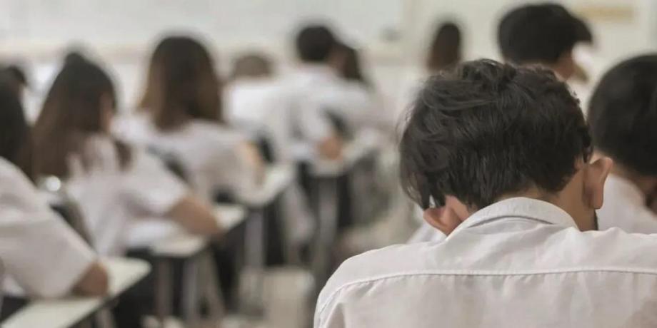 Cortesía de elliberal