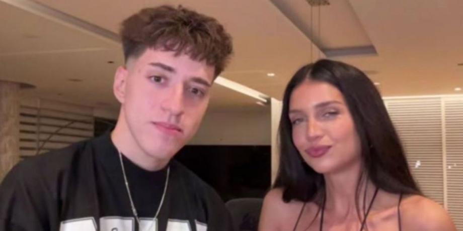 Cortesía de exitoina