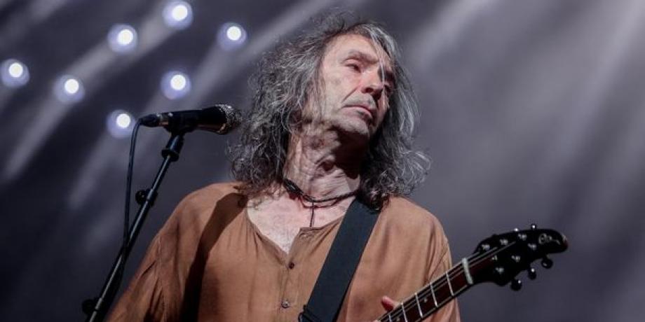 Cortesía de minuto1