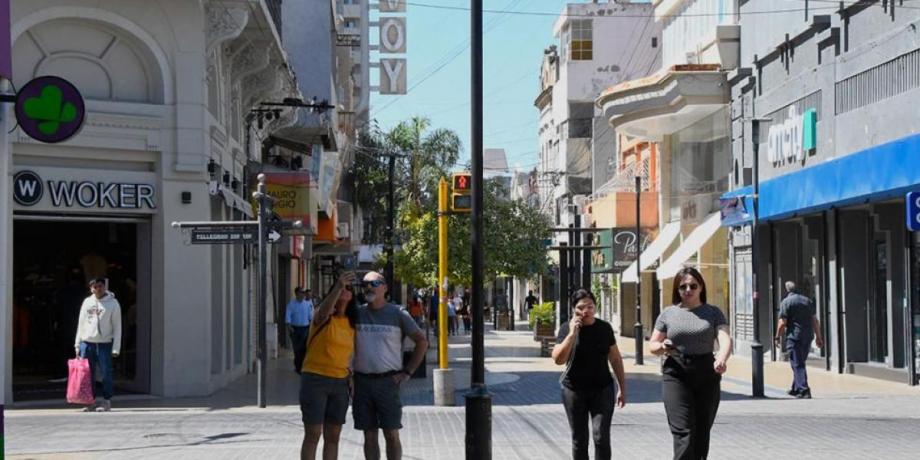 Cortesía de elliberal