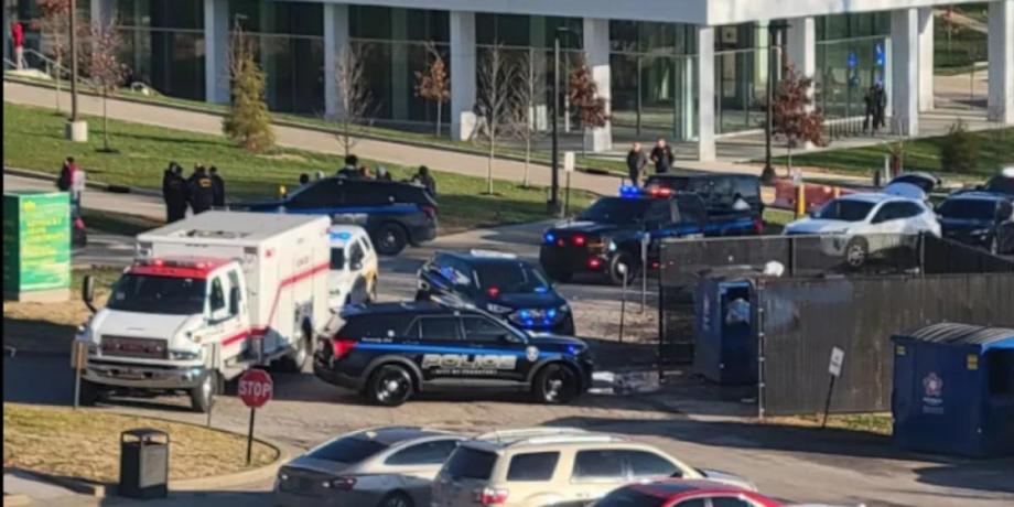 Cortesía de elliberal