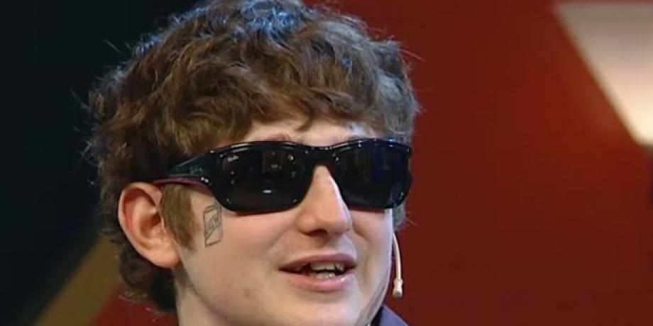 Cortesía de minuto1