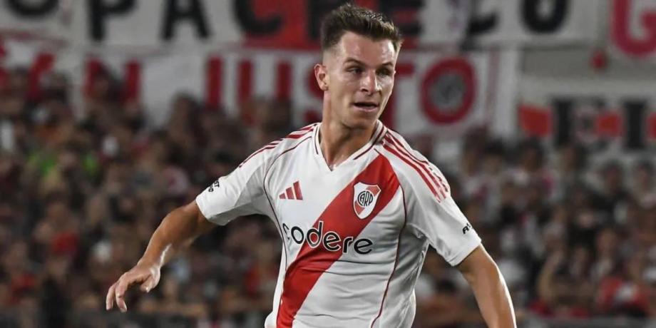 Cortesía de elliberal