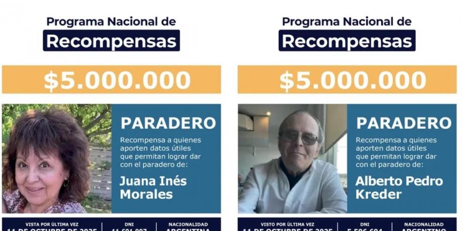 Cortesía de elliberal