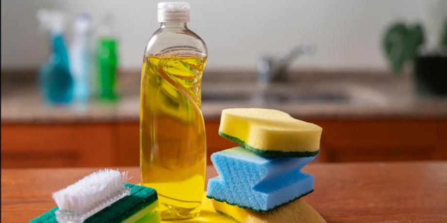 Cortesía de elliberal