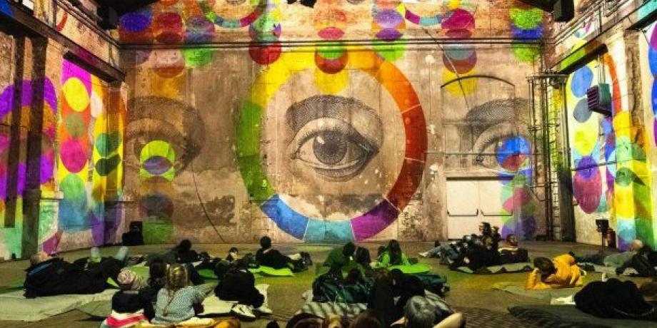 Cortesía de minuto1