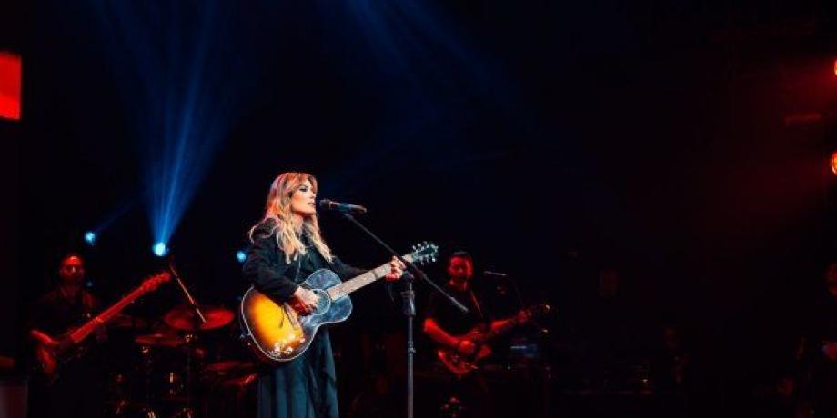 Cortesía de minuto1