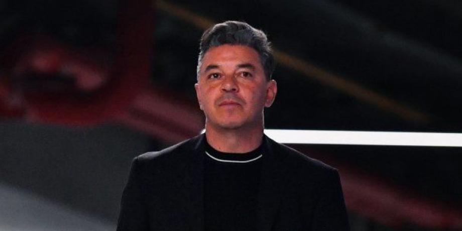 Cortesía de minuto1