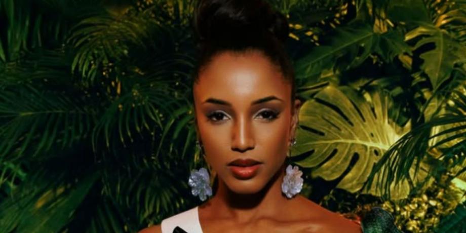 Cortesía de exitoina