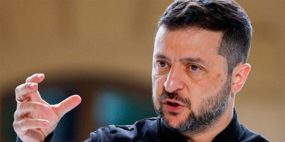 Cortesía de diariopanorama