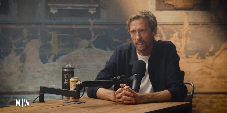 Cortesía de infobae