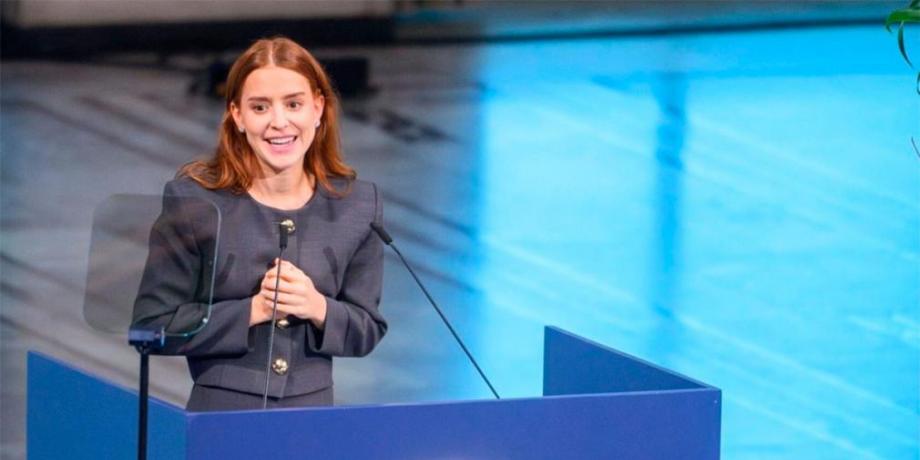 Cortesía de diariopanorama