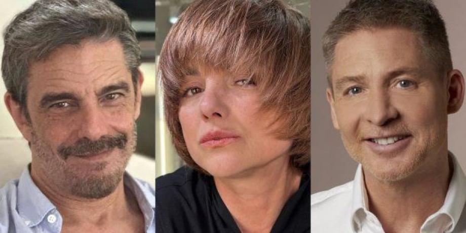 Cortesía de minuto1