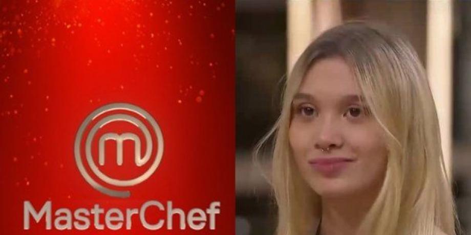 Cortesía de minuto1