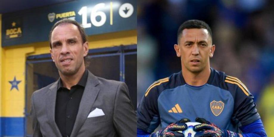 Cortesía de minuto1