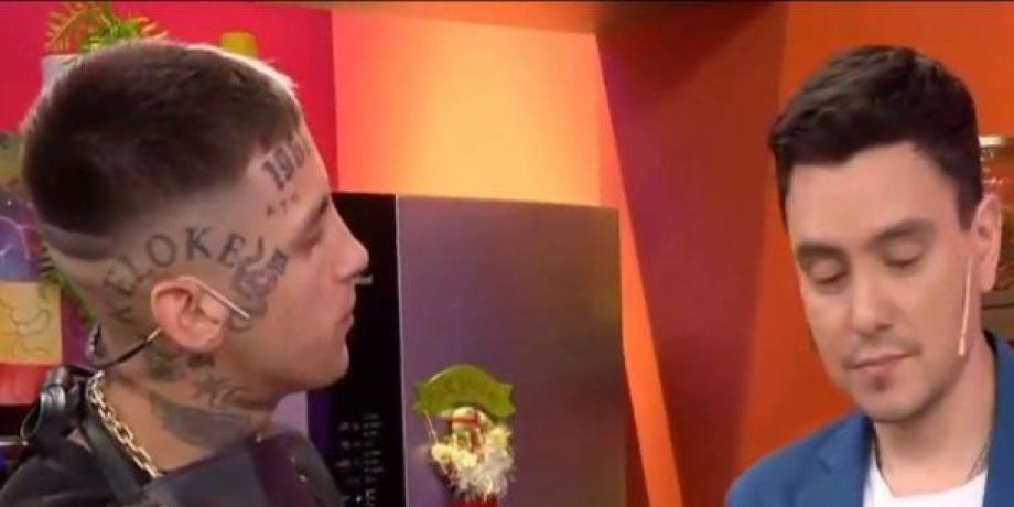 Cortesía de minuto1