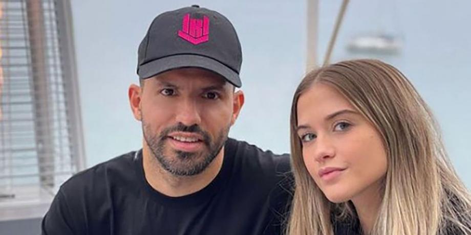 Cortesía de exitoina