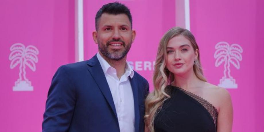 Cortesía de minuto1