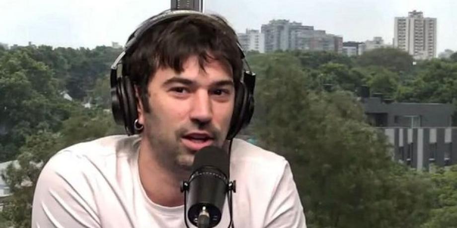 Cortesía de minuto1