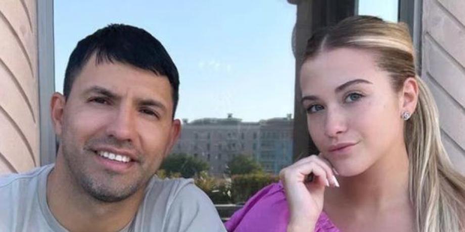 Cortesía de minuto1