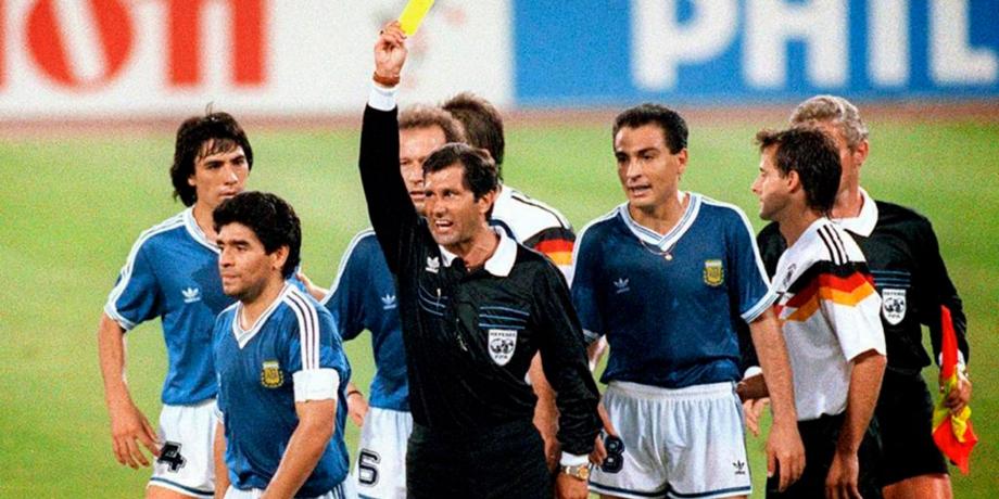 Cortesía de infobae