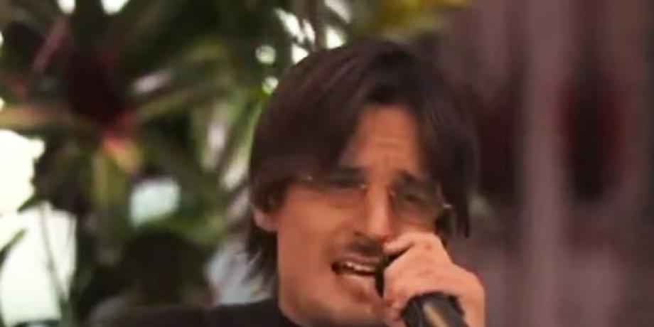 Cortesía de minuto1