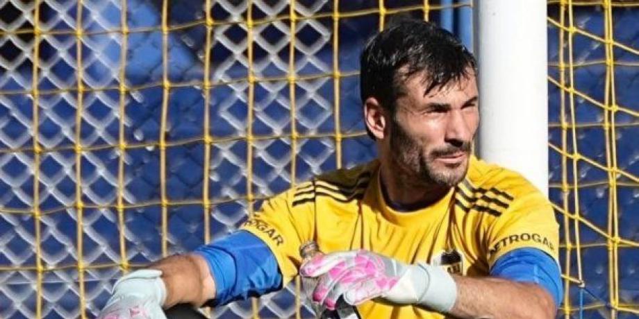 Cortesía de minuto1