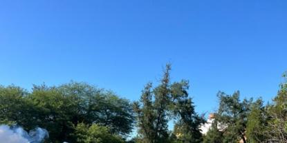 Municipio Intensifica Estrategias en la Prevención del Dengue en Barrios